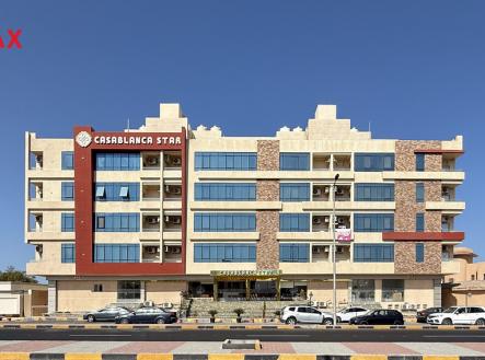 1.jpeg | Prodej - jiné, 25 m²