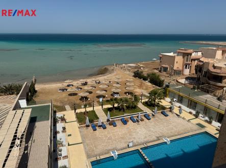 5-2.jpeg | Prodej - jiné, 25 m²