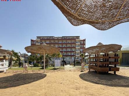 2.jpeg | Prodej - jiné, 25 m²