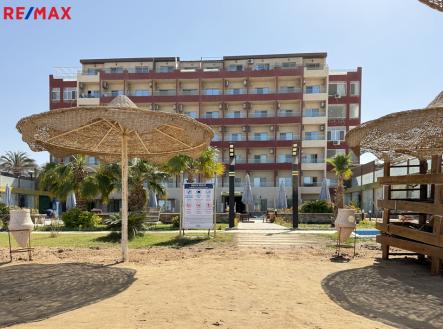 3.jpeg | Prodej - jiné, 25 m²