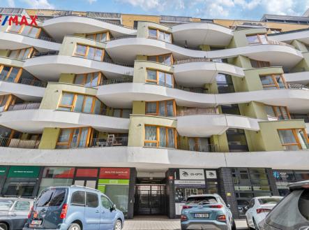 optika-11.jpg | Prodej - kanceláře, 25 m²