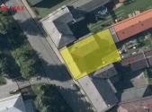 Prodej - dům/vila, 105 m²