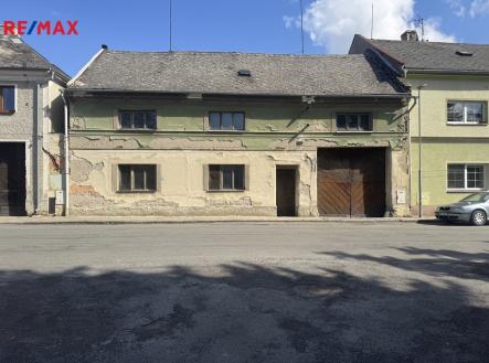 img-9375.jpg | Prodej - dům/vila, 105 m²