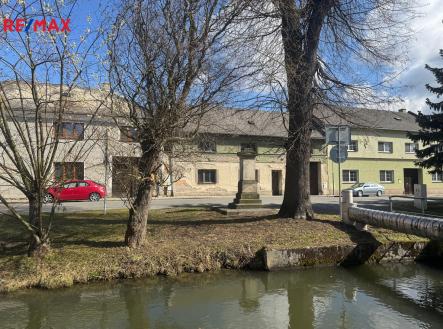 img-9376.jpg | Prodej - dům/vila, 105 m²