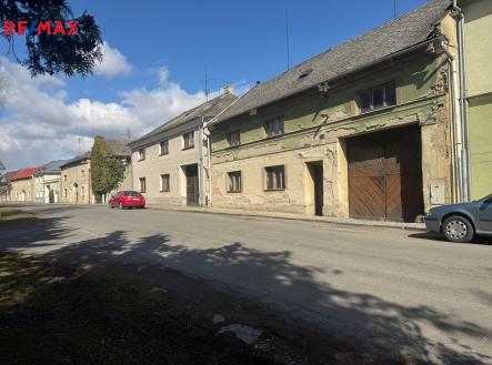 img-9379.jpg | Prodej - dům/vila, 105 m²