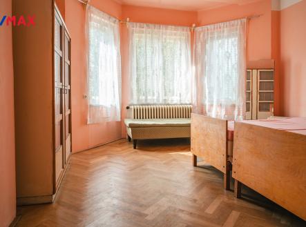 dsc05629-enhanced-nr.jpg | Prodej - dům/vila, 285 m²