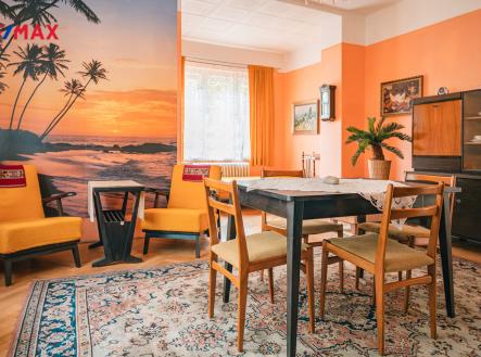 dsc05640-enhanced-nr-1.jpg | Prodej - dům/vila, 285 m²