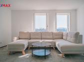 Prodej bytu, 3+1, 97 m²