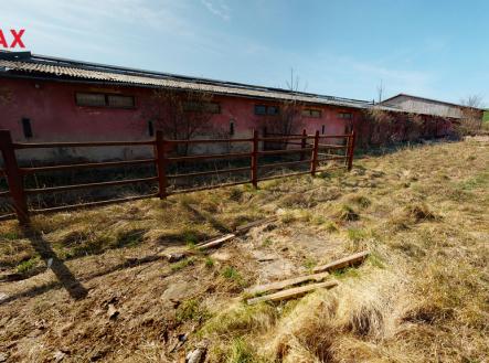 02.jpg | Prodej - pozemek pro komerční výstavbu, 36 486 m²