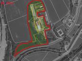 Prodej - pozemek pro komerční výstavbu, 36 486 m²