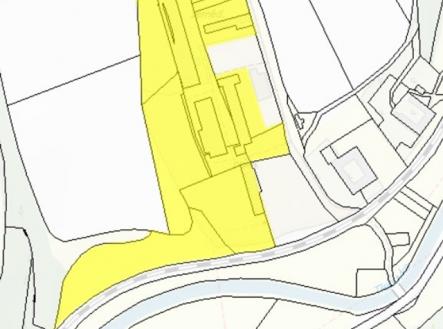 mapa-kn-2.jpg | Prodej - pozemek pro komerční výstavbu, 36 486 m²