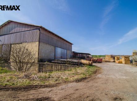 01.jpg | Prodej - pozemek pro komerční výstavbu, 36 486 m²