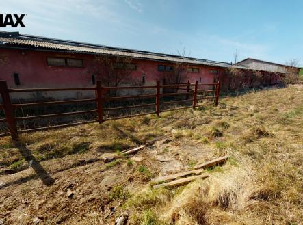 02.jpg | Prodej - pozemek pro komerční výstavbu, 36 486 m²