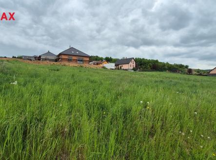 02-1.jpg | Prodej - pozemek pro bydlení, 1 541 m²