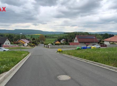 05-1.jpg | Prodej - pozemek pro bydlení, 1 541 m²