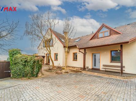 uvod.jpg | Prodej - dům/vila, 165 m²