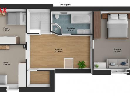 druhe-patro-s-rozmery-1.jpg | Prodej - dům/vila, 165 m²