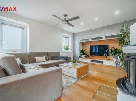 foto-kosmonosy-26.jpg | Prodej - dům/vila, 165 m²
