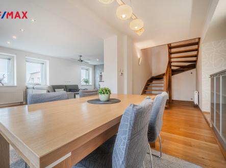 foto-kosmonosy-23.jpg | Prodej - dům/vila, 165 m²