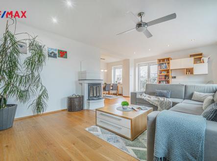 foto-kosmonosy-27.jpg | Prodej - dům/vila, 165 m²