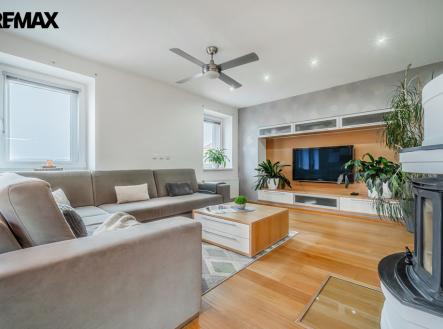 foto-kosmonosy-26.jpg | Prodej - dům/vila, 165 m²