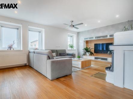 foto-kosmonosy-24.jpg | Prodej - dům/vila, 165 m²