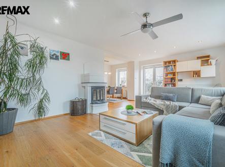 foto-kosmonosy-27.jpg | Prodej - dům/vila, 165 m²