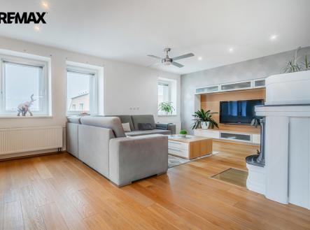 foto-kosmonosy-24.jpg | Prodej - dům/vila, 165 m²