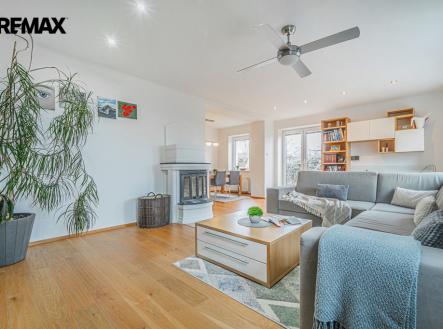 foto-kosmonosy-27.jpg | Prodej - dům/vila, 165 m²