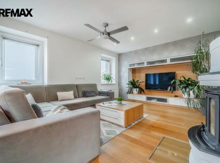 foto-kosmonosy-26.jpg | Prodej - dům/vila, 165 m²