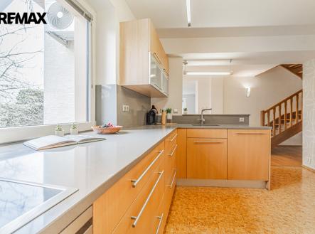 foto-kosmonosy-28.jpg | Prodej - dům/vila, 165 m²