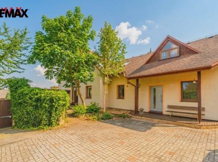 att.oodbtrdttyhausiqvflpyoev55ditkpncgmjtlrgsii.png.jpeg | Prodej - dům/vila, 165 m²
