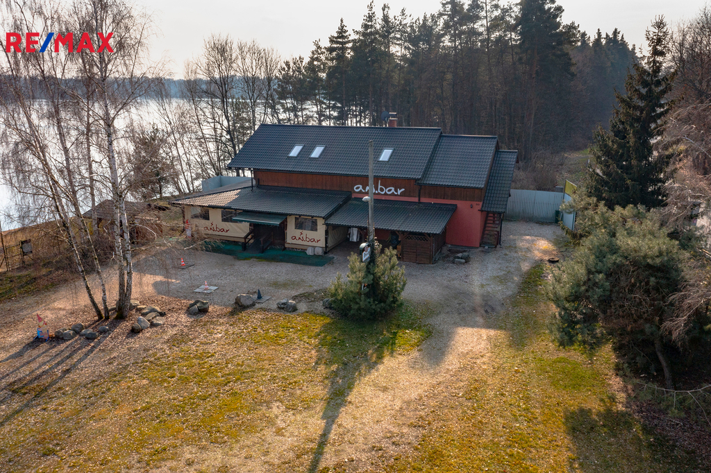 dji-0998.jpg