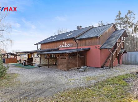 jy3a0745.jpg | Prodej - restaurace, 230 m²