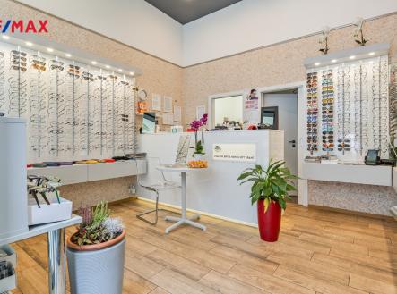 optika-2.jpg | Prodej - obchodní prostor, 25 m²