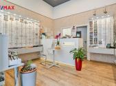 Prodej - obchodní prostor, 25 m²