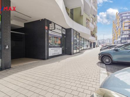 optika-10.jpg | Prodej - obchodní prostor, 25 m²