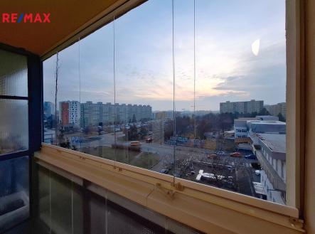 20250225-172520-ve-velke-velikosti.jpeg | Pronájem bytu, 2+kk, 42 m²