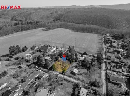 6-dji-0016-hdr-edit.jpg | Prodej - pozemek pro bydlení, 669 m²