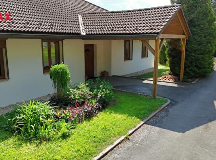 01-1.jpg | Prodej - dům/vila, 245 m²