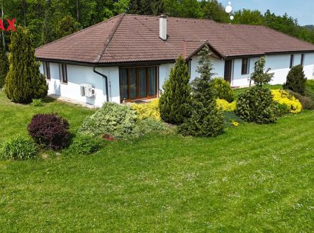 02-1.jpg | Prodej - dům/vila, 245 m²