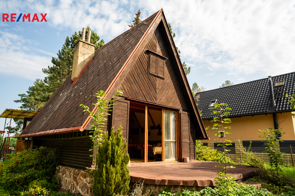 dsc05557-hdr.jpg