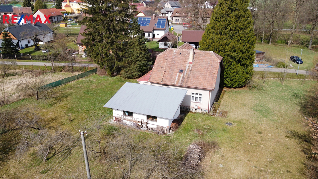 dji-0374-1.jpg