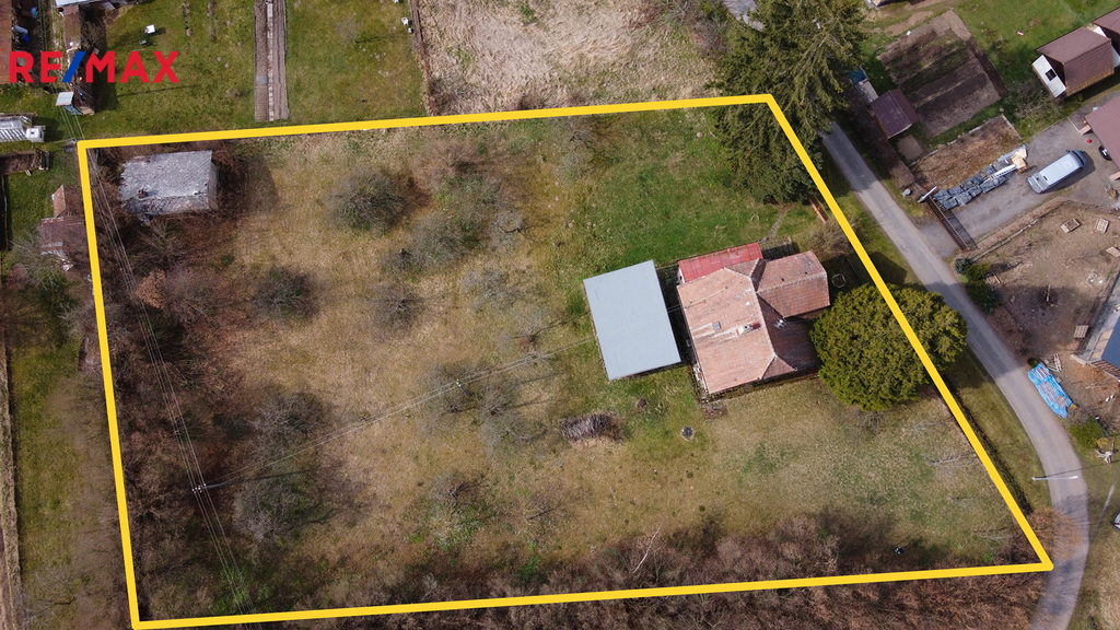 dji-0379-1.jpg