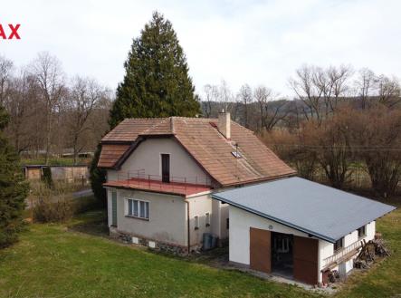 dji-0369-1.jpg | Prodej - dům/vila, 129 m²