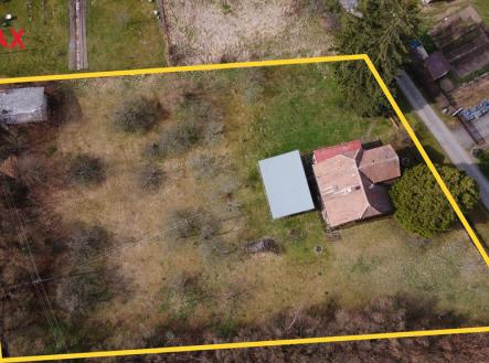 dji-0379-1.jpg | Prodej - dům/vila, 129 m²