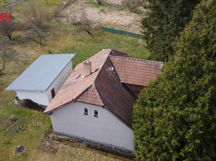 dji-0375-1.jpg | Prodej - dům/vila, 129 m²