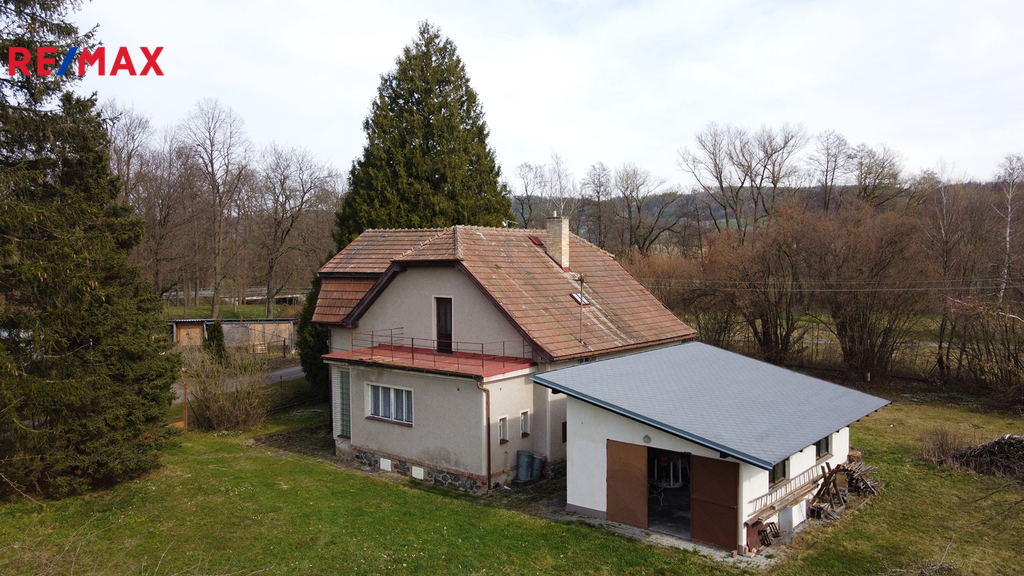 dji-0369-1.jpg