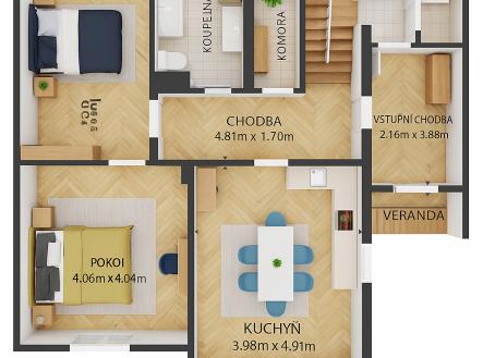 chatgpt-image-23.6.2025-15-32-28.png | Prodej - dům/vila, 129 m²