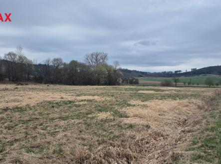 03.jpg | Prodej - pozemek pro komerční výstavbu, 12 284 m²